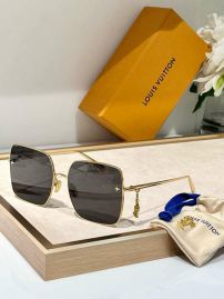 Picture of LV Sunglasses _SKUfw56586065fw